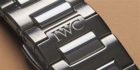 orologi iwc opinioni|La mia top 4: i migliori orologi IWC .